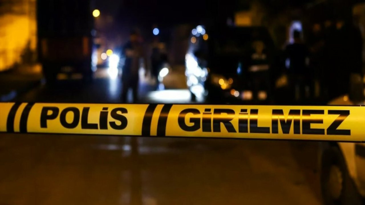 Malatya'da öğrenci servisi dereye devrildi: İkisi ağır beş yaralı
