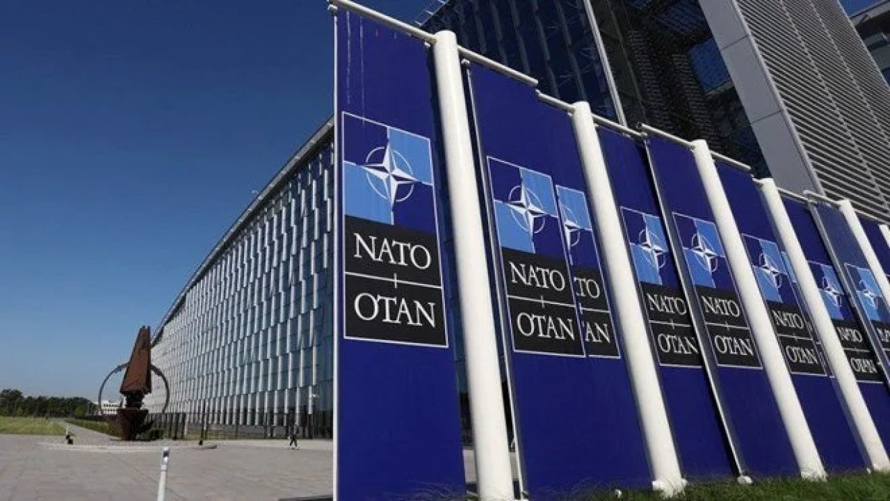 Macaristan Finlandiya'nın NATO üyeliğini onayladı