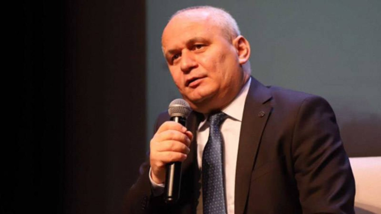 İlahiyatçı Kılıç’a sopalarla saldıranlar serbest