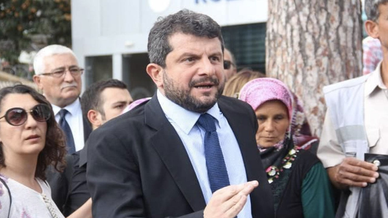 Yargıtay Başsavcılığı'nın Gezi tebliğnamesi: Yapıcı dışındaki tüm sanıkların cezasına onama, Atalay'ın tahliyesine ret istemi