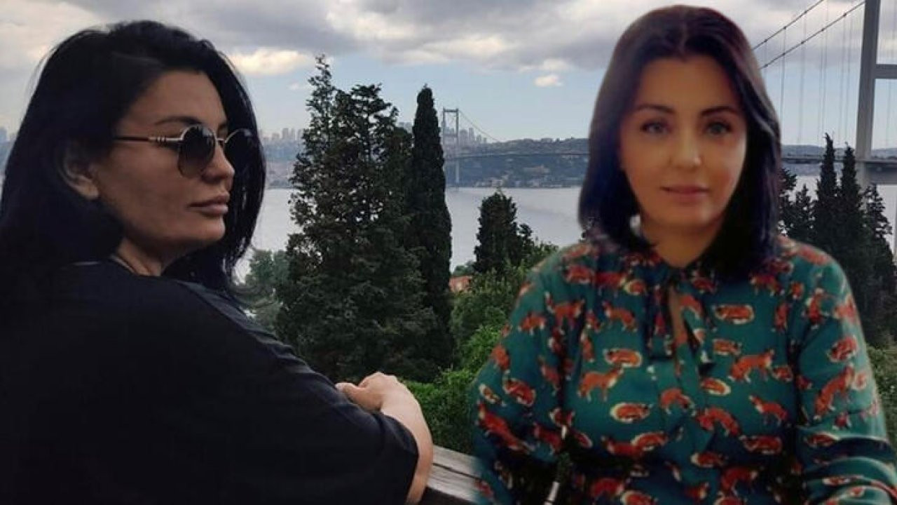Mide botoksu ölümle sonuçlandı: İki doktor ikinci kez serbest bırakıldı