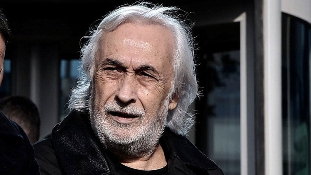 Müjdat Gezen'den İnce'ye açık mektup: Sen aday olduğunda Erdoğan’ın istediği olacak