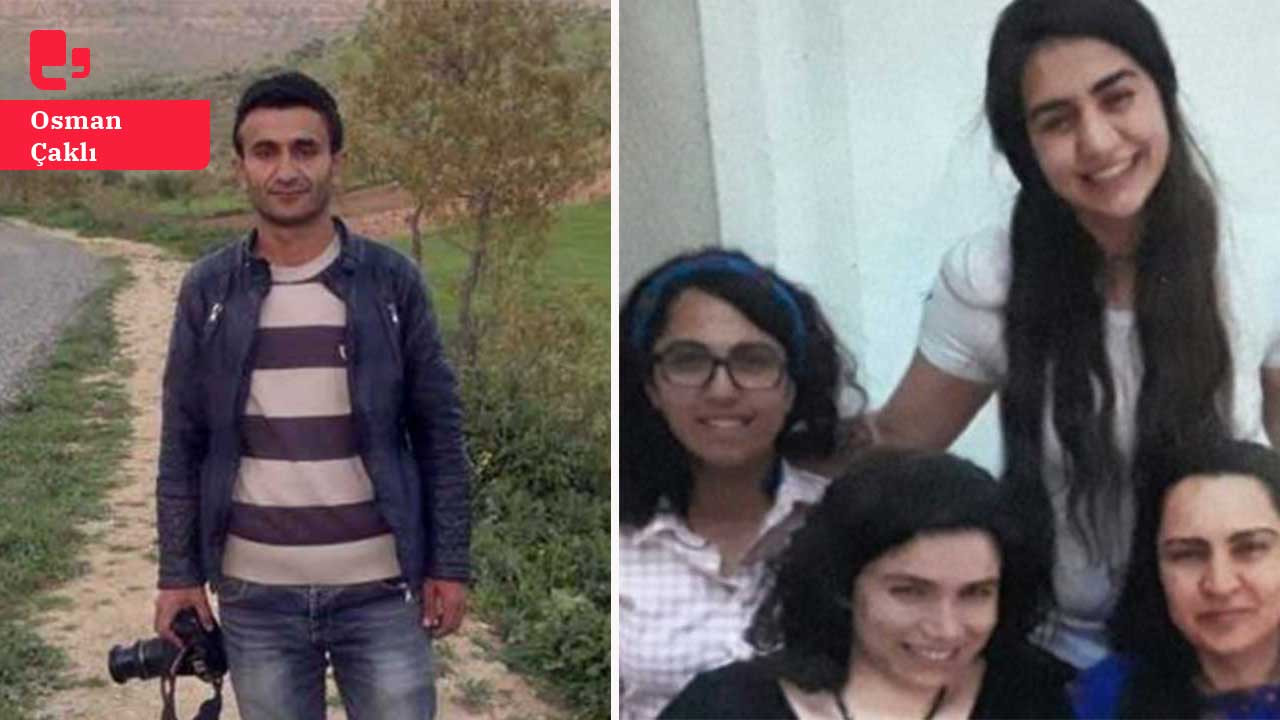 Tahliye edilmesi gereken gazetecilere ‘pişmanlık’ cezası