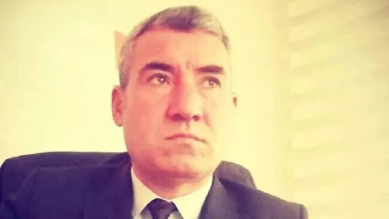 Dersim'de AKP'nin tek meclis üyesi istifa etti