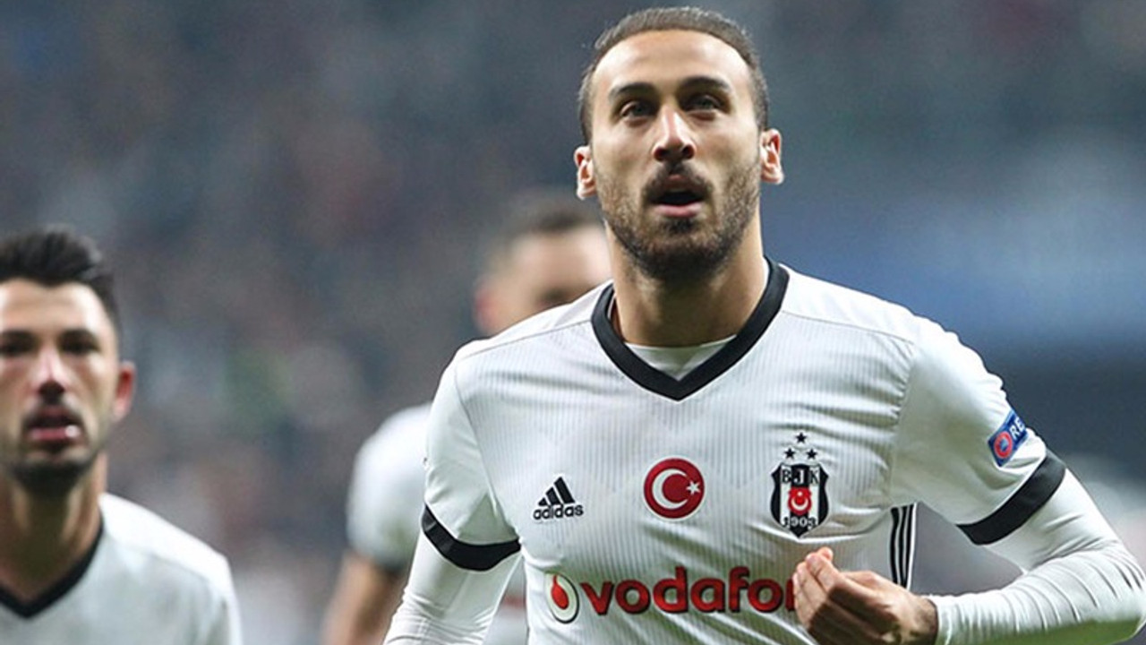 Beşiktaş liderliği bırakmadı