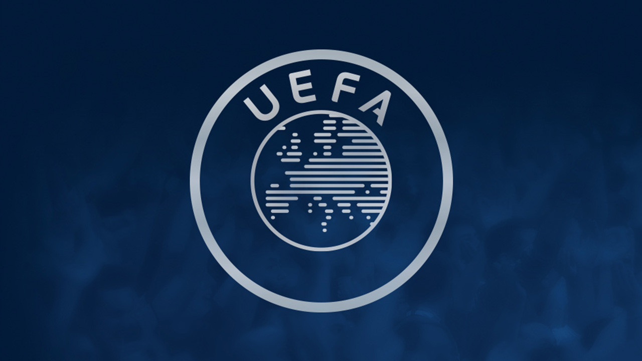 UEFA'dan Fenerbahçe, Trabzonspor ve Sivasspor'a ceza