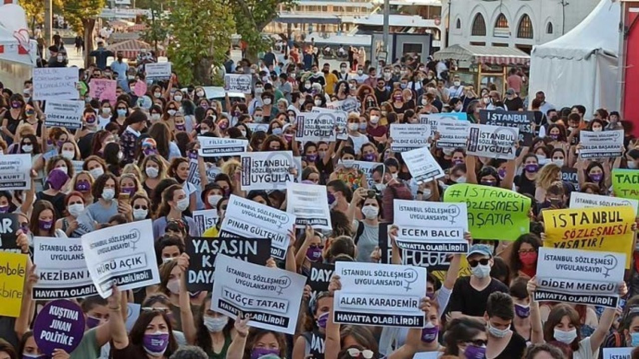 EŞİK'ten seçim öncesi siyasi partilere açık mektup