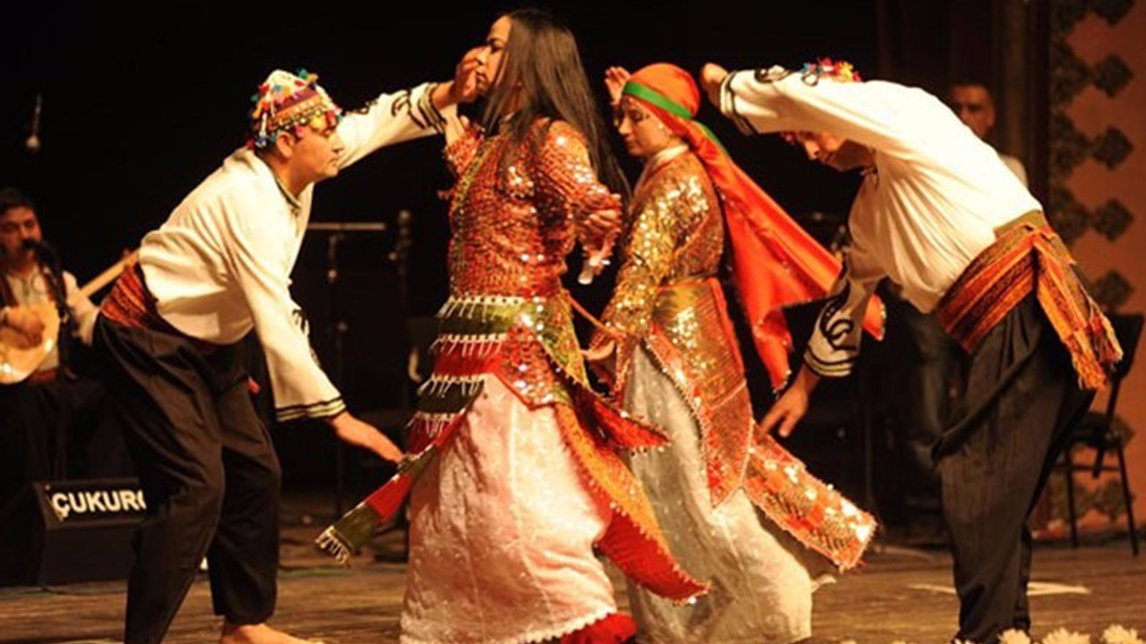 HDP'den Alevi raporu