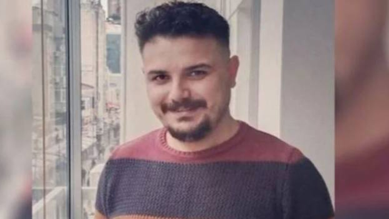 Gazeteci Can Uğur, Erdoğan'a hakaretten cezaevine giriyor