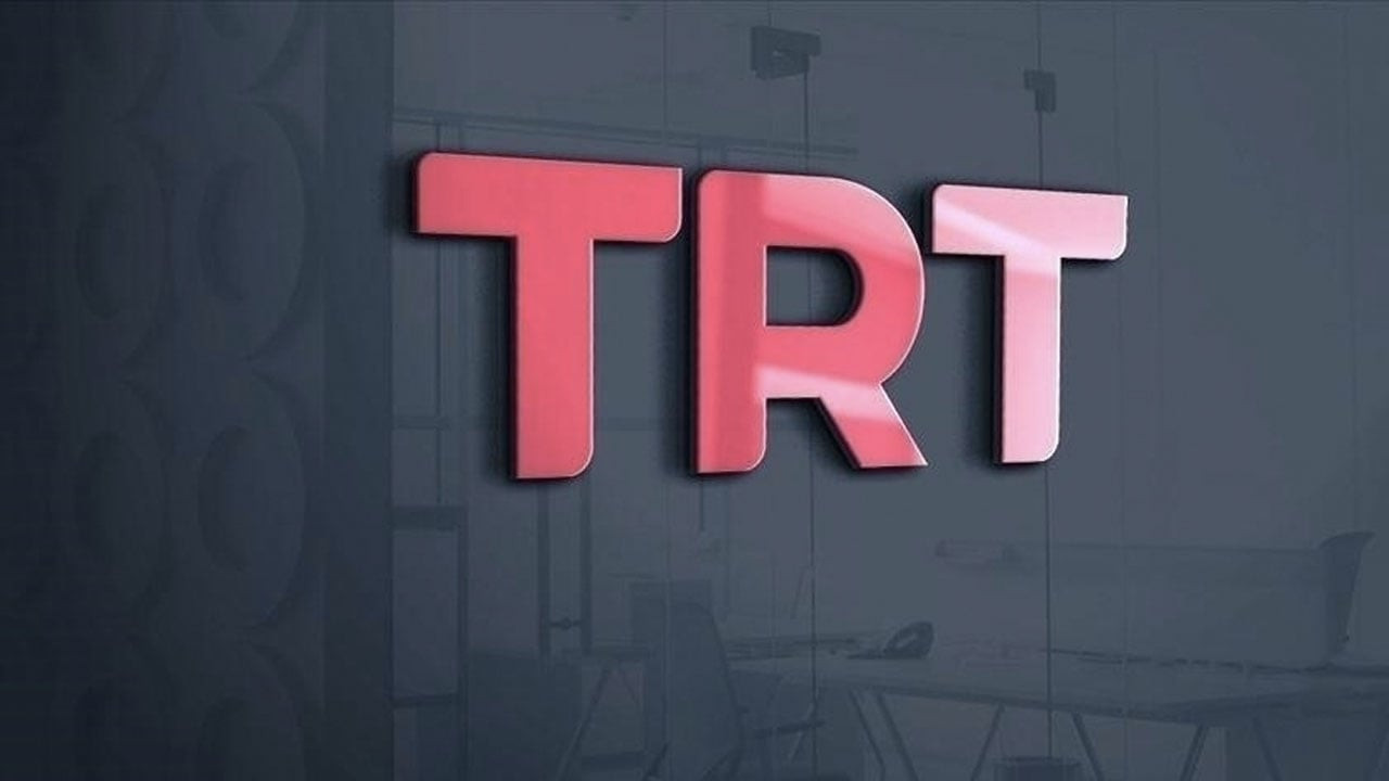 TRT müfettişleri Libya'da haber kaynaklarını tehdit etti iddiası