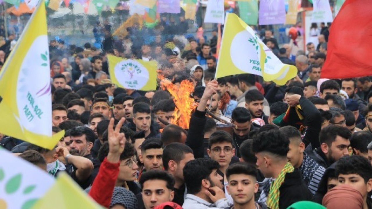 Yeşil Sol Parti'den Ege'de seçim hazırlığı: Aday tanıtım ve büro açılışları takvimi