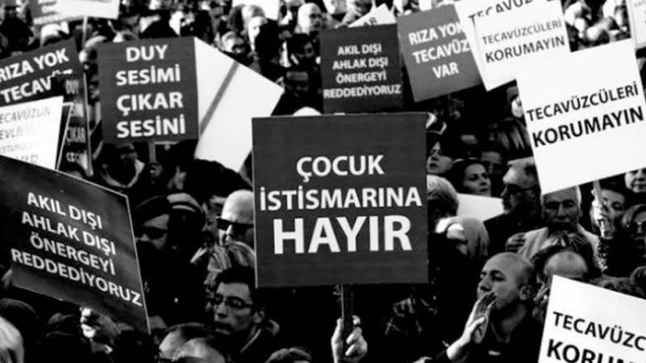 İzmir'de aracına binen çocuğu istismar eden taksici tutuklandı