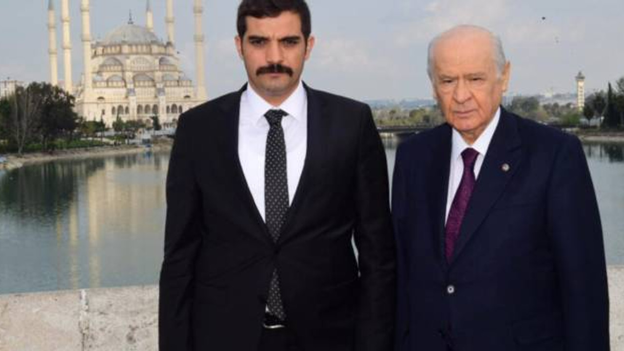 Sinan Ateş'in ablası: Soruşturmayı kapatmak istiyorlar, izin vermeyiz