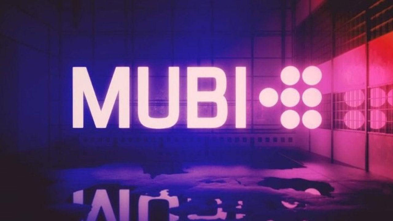 MUBİ nisan programı açıklandı