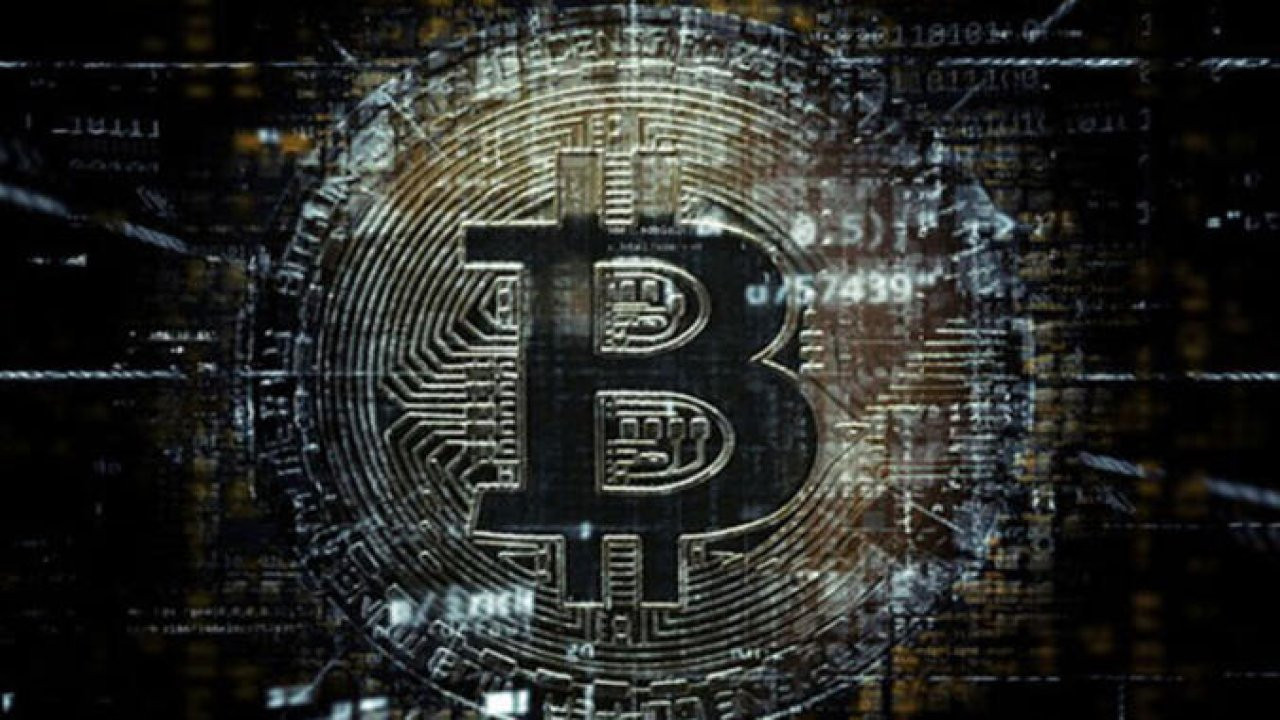 Bitcoin rekora doğru koşuyor: Halving etkisi