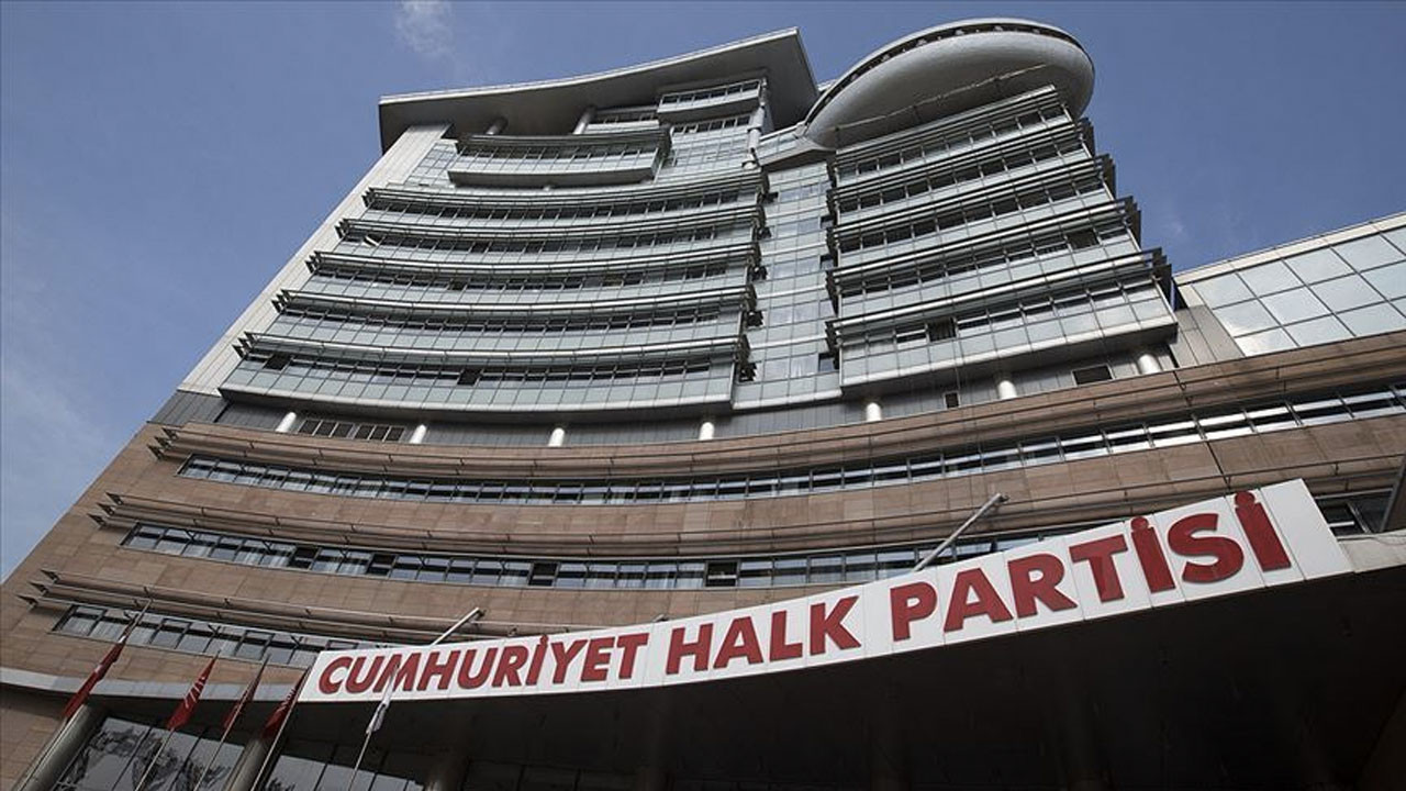 CHP’de toplu aday tanıtımı yapılmayacağı iddia edildi