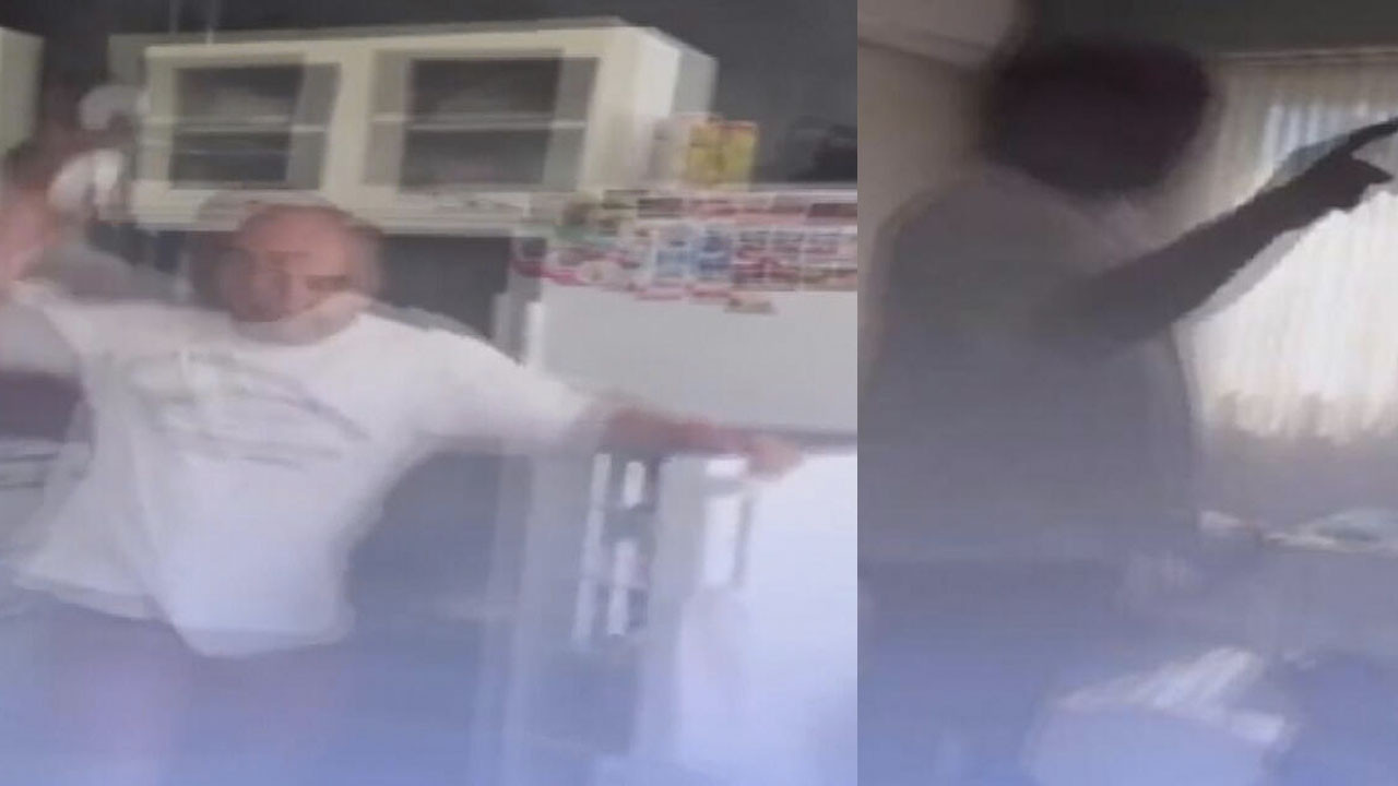 Kiracısına şiddet uygulayan ev sahibine 24 yıla kadar hapis istemi