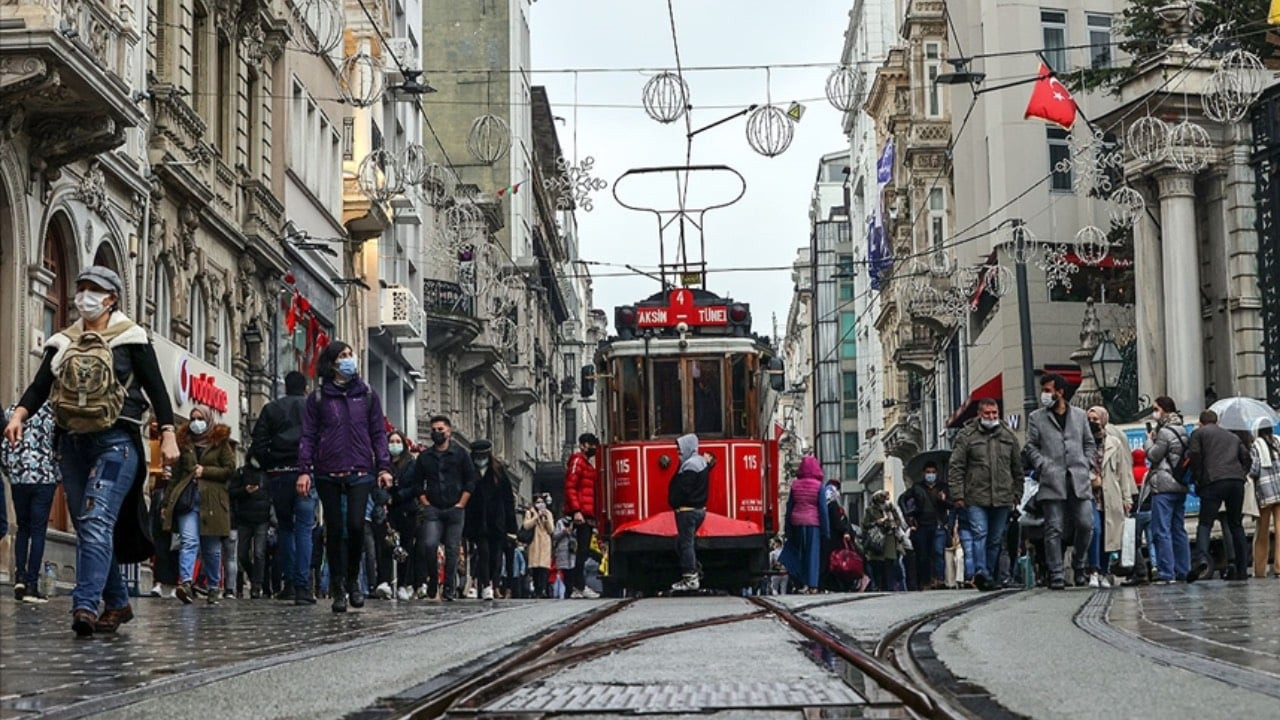 İçişleri Bakanlığı'ndan trafik tedbirleri genelgesi