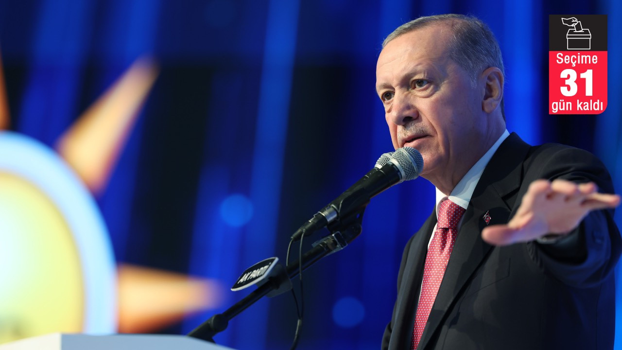 Hukukçu Turgut Kazan, Erdoğan’ın adaylığı için AİHM’e başvurdu