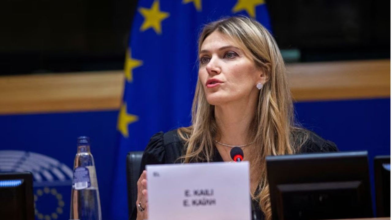 Katar Gate: Avrupa Parlamentosu'ndaki rüşvet skandalında Türkiye bağlantısı ortaya çıktı