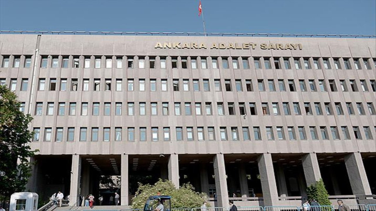 Yargıtay'dan cinsel istismar sanığına 'olumsuz kişiliği yok' indirimi