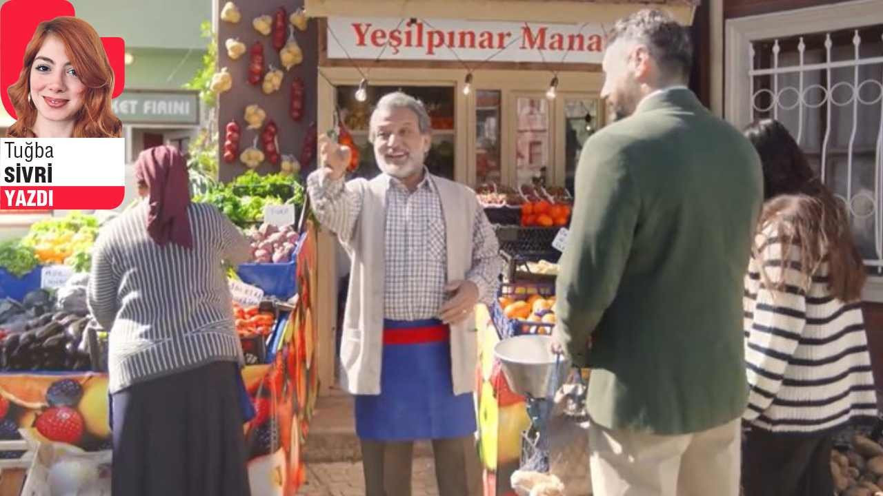 AKP'nin seçim reklamları kime, ne diyor?