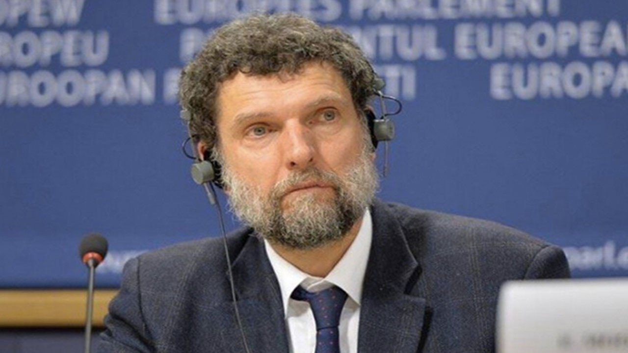 Osman Kavala yazdı: Helalleşme nereye varır?