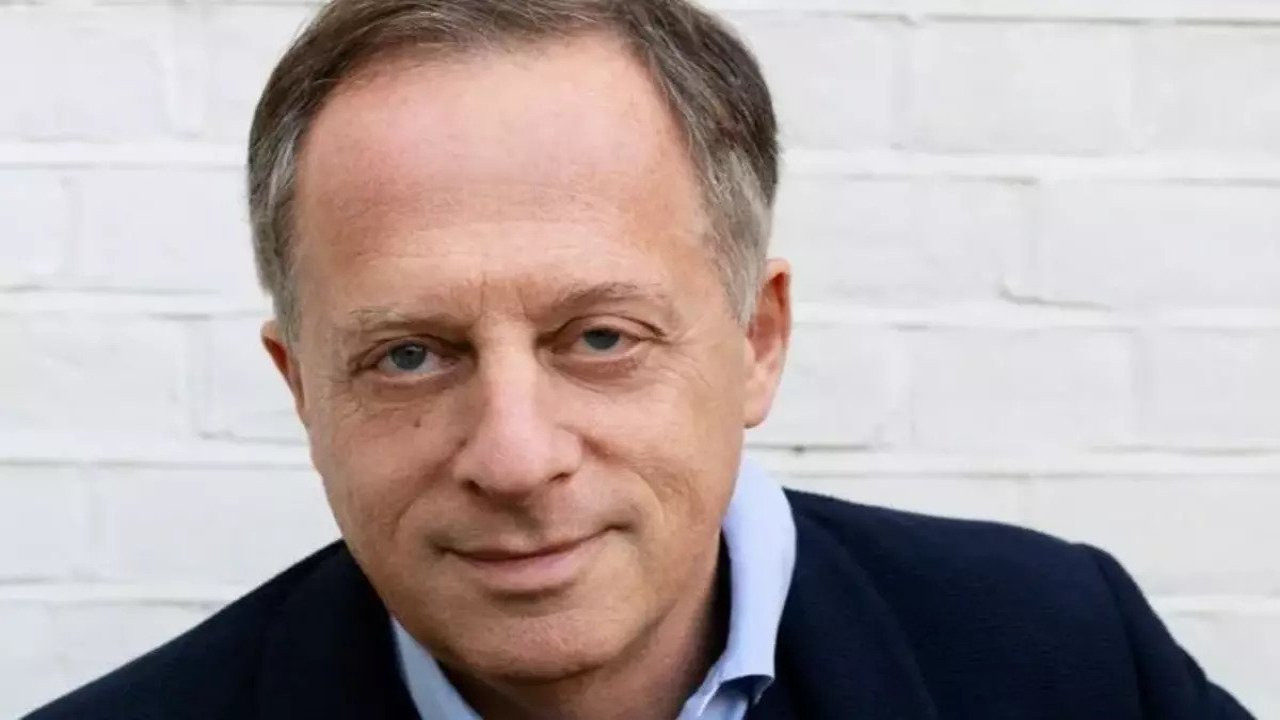BBC Mütevelli Heyeti Başkanı istifa etti: Eski Başbakan Johnson'ın kredi almasına yardımcı olmuş