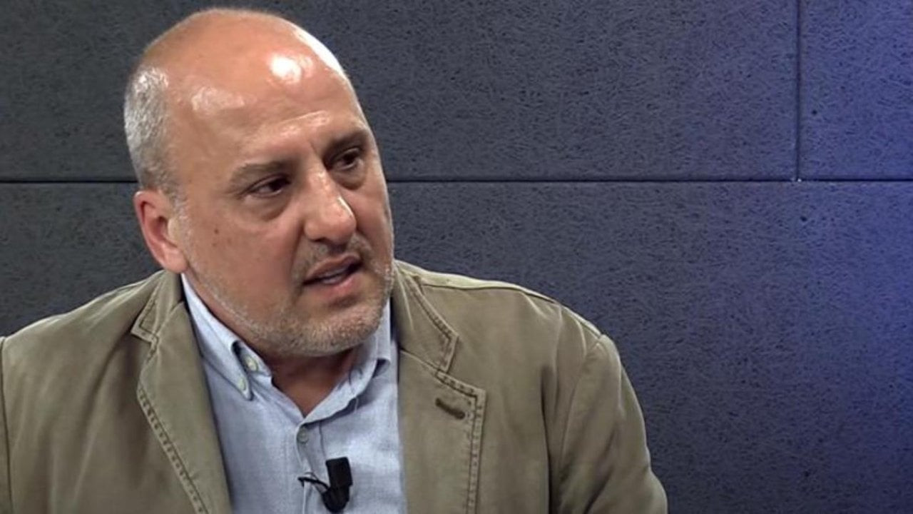 Tepki çeken video: Ahmet Şık ve TİP özür diledi