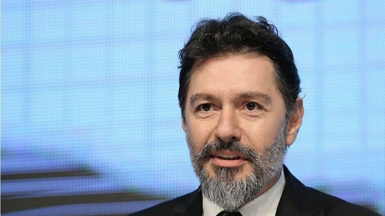 Hakan Atilla: Devletin ne zaman seveceği, ne zaman döveceği belli olmuyor