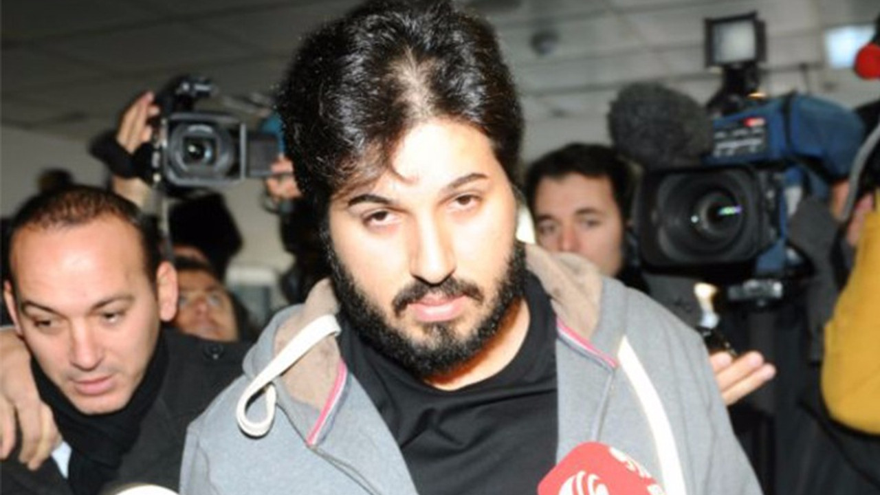 Zarrab davasında erteleme talebi