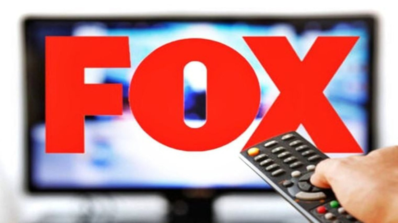 İddialı başladı ama olmadı.. FOX'tan Sevilen dizi için apar topar final kararı geldi