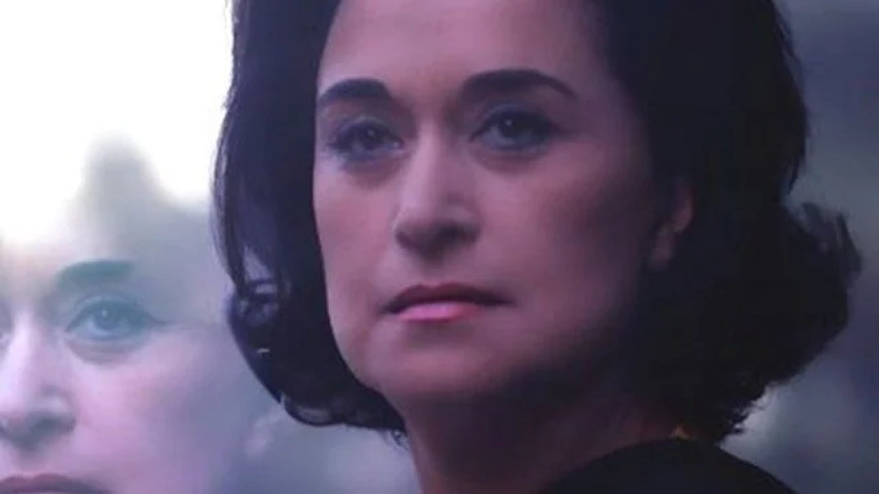 Operanın divası Leyla Gencer ölüm yıl dönümünde anılacak