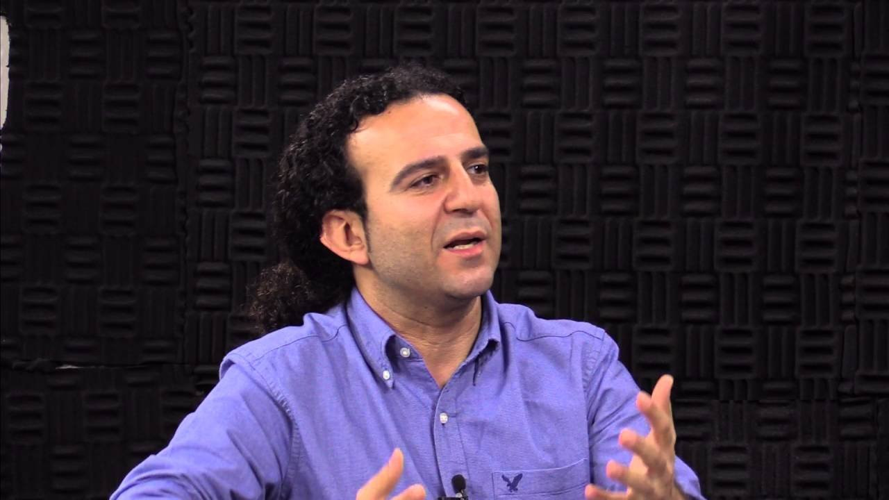 Gazeteci Bülent Mumay'a 20 ay hapis cezası