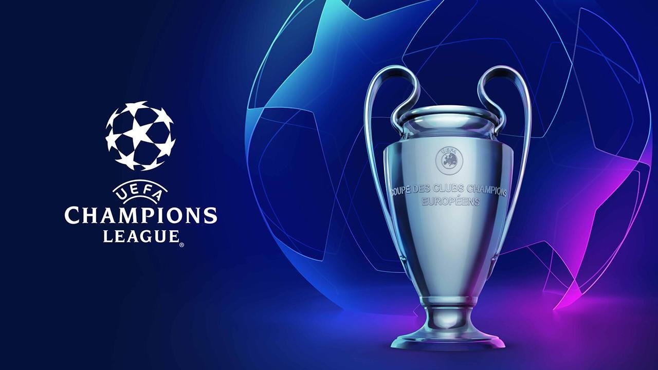 UEFA Şampiyonlar Ligi'nde yarı final heyecanı başlıyor