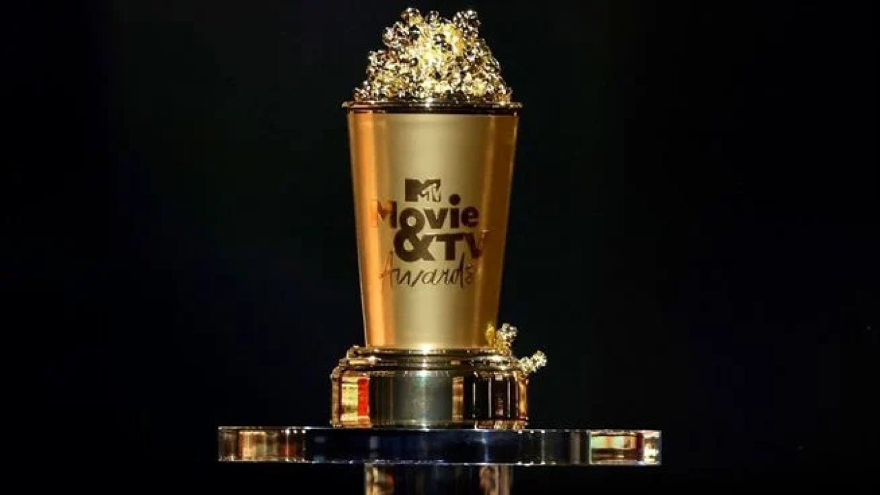 MTV Ödülleri'ne Hollywood grevi damga vurdu: Canlı yayın iptal edildi