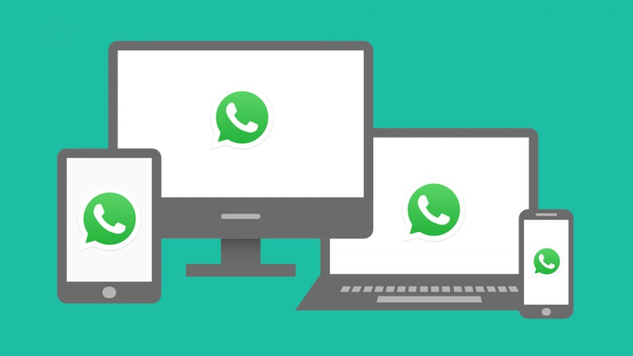 Whatsapp web'e mesaj düzenleme özelliği geldi