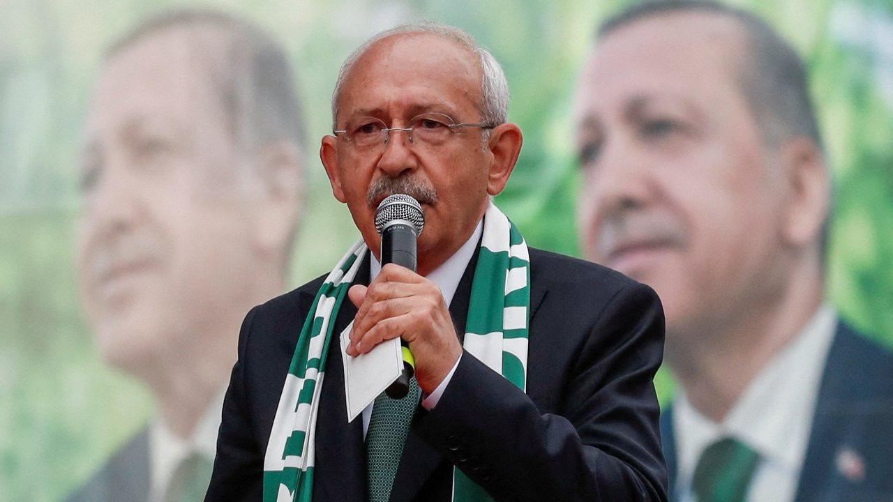 Üst düzey CHP'li yetkili '28 Mayıs planı'nı anlattı: Kılıçdaroğlu, Erdoğan'a 'Hizbullah'ı Meclis'e soktunuz' diye yüklenecek