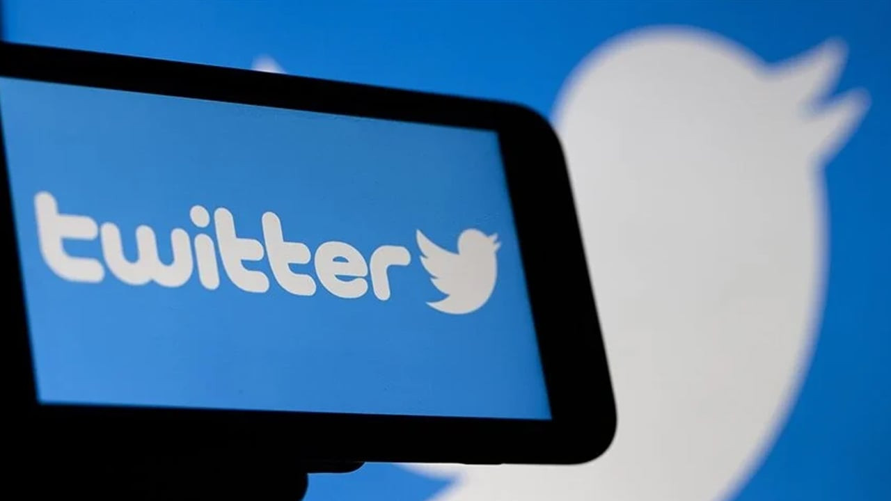 Seçime bir gün kala Twitter'dan erişim kararı: Bazı içeriklere engelleme