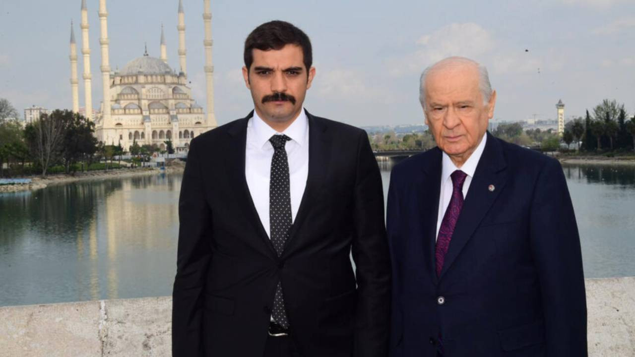Bursa’da Sinan Ateş’in isminin cadde, park ya da sosyal tesise verilmesi önergesi MHP oylarıyla reddedildi