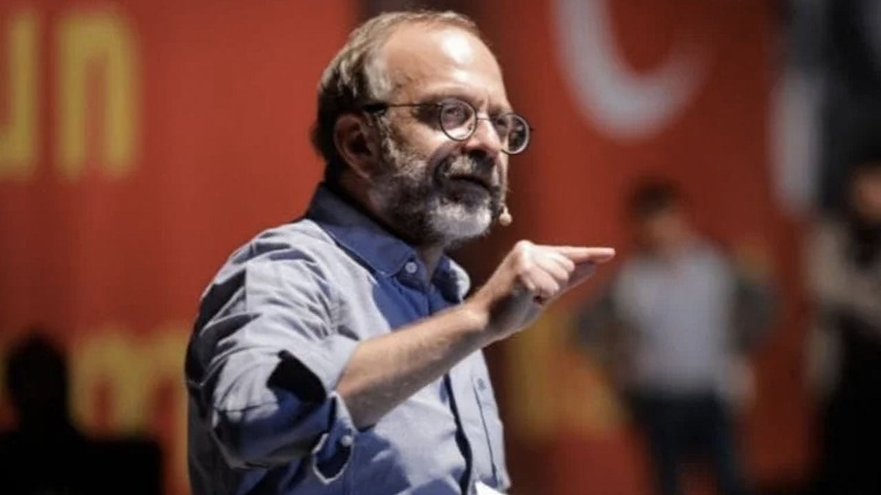 Kemal Okuyan: Polisler birden fazla kez oy kullanıyor