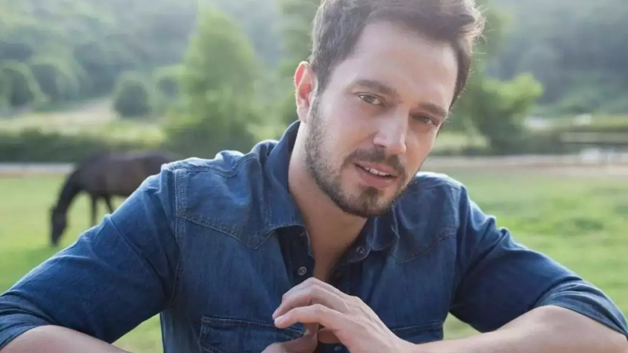 Murat Boz'dan oy verme çağrısı: Benim oyumdan ne olacak deme, 1 oy 1 oydur