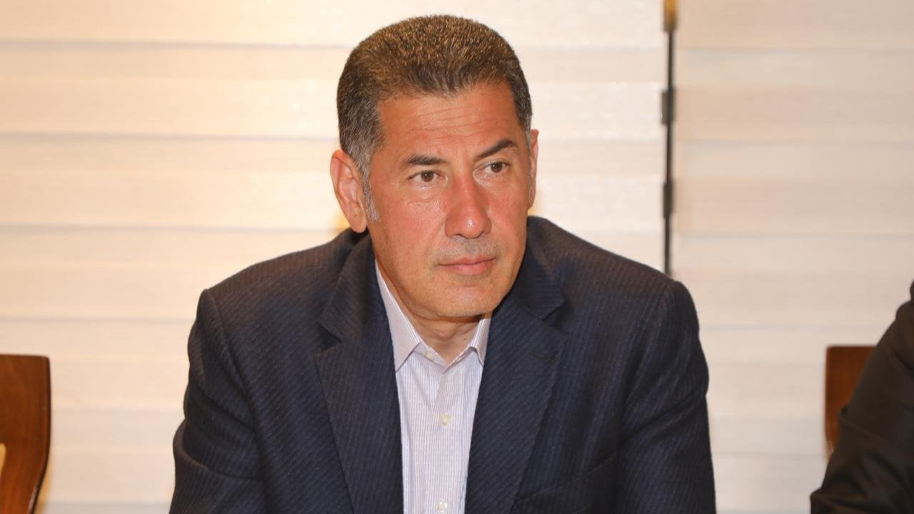Oğan, Alman basınındaki 'HDP dışarıda bırakılırsa' iddiasını yalanladı: Nereden uydurdunuz?