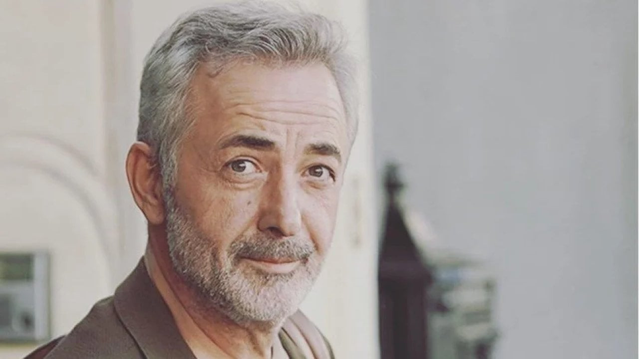 TİP'ten aday olan Mehmet Aslantuğ Meclis’e giremedi