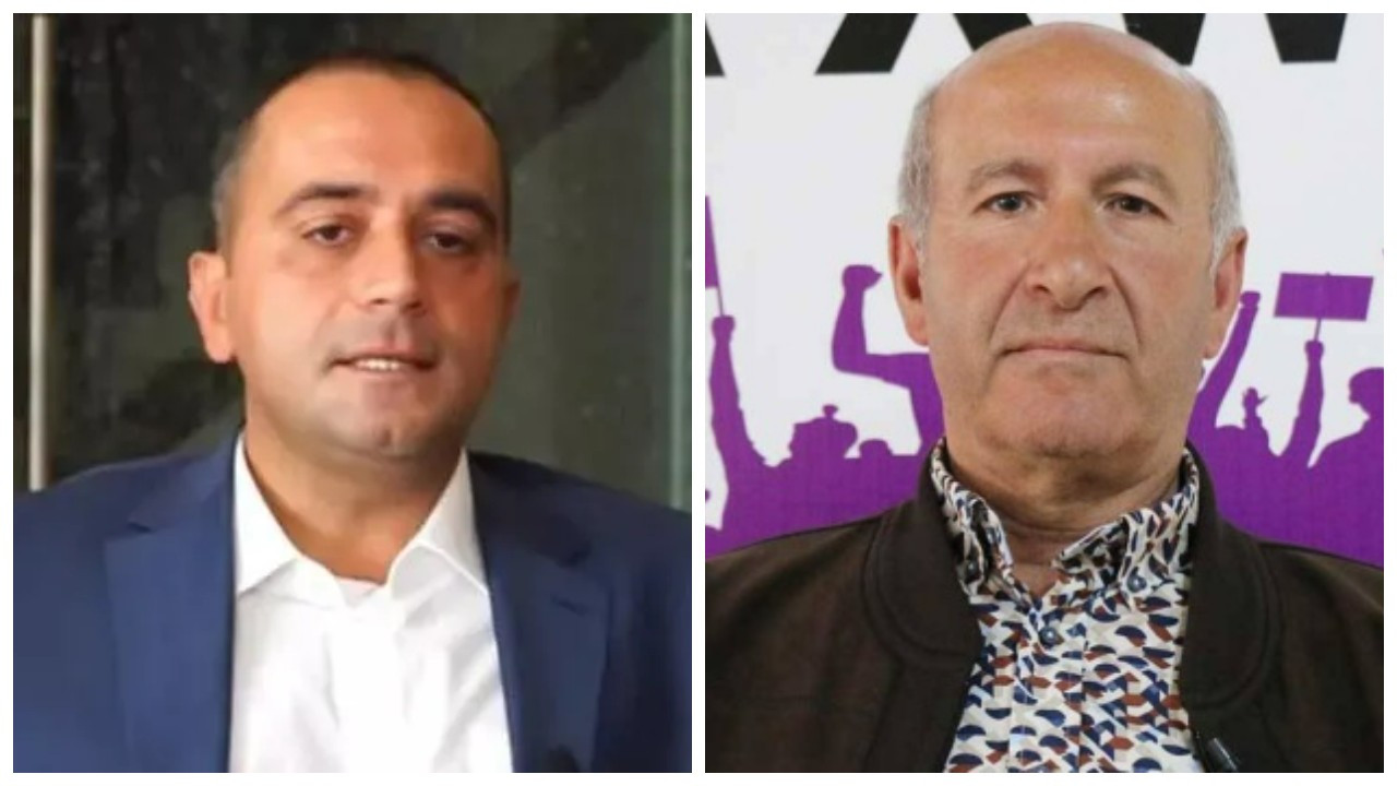 Azınlıklar Meclis'te sadece iki vekil ile temsil edilecek