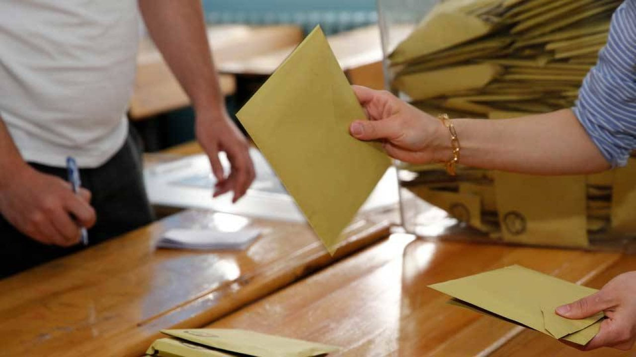 CHP Düzce'de ilk kez milletvekili çıkardı