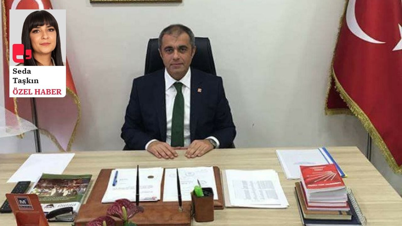 Mehmet Ali Yüksel: Önceliğimiz sandığa gitmeyen oylar