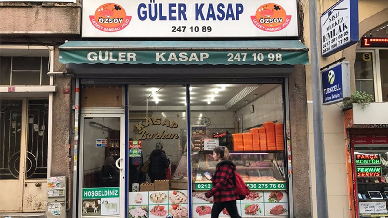 Ucuz etin yahnisi tüketiciye ne getiriyor?