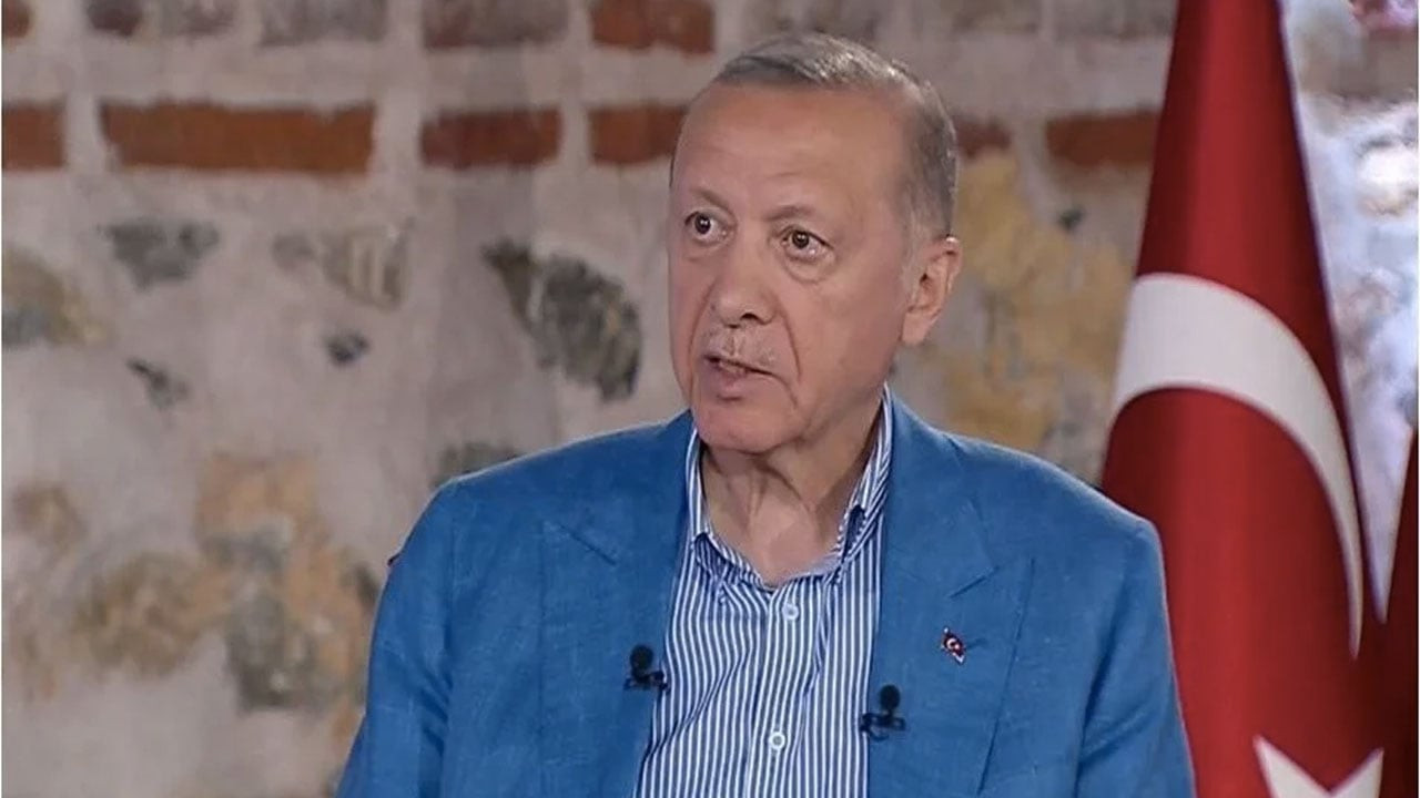 Erdoğan, ziyaretlere deprem bölgesiyle başlayacak: MHP'yle ortak büro da kurulabilir