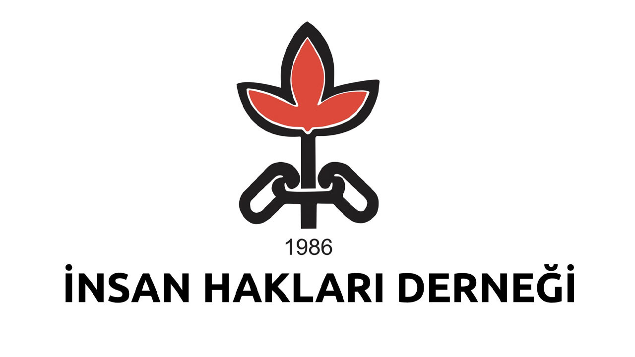 İHD: Geçmişle Yüzleşme Komisyonu kurulsun